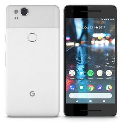 Замена разъема зарядки на телефоне Google Pixel 2 в Саранске